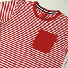 NIKE Tシャツ☆のサムネイル