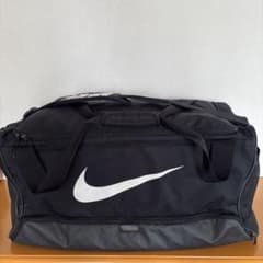 NIKE ブラジリア　ダッフルバッグ 95Lのサムネイル