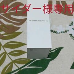 HUAWEI nova liteのサムネイル