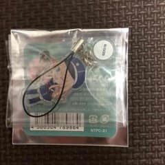 いろは様専用のサムネイル