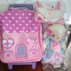 【専用です】マザーガーデン モコリン♪のサムネイル