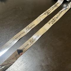 おもち様専用 Soala グッズのサムネイル