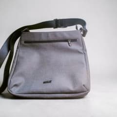 Salvatore Ferragamo ショルダーバッグのサムネイル