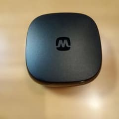 WIDEX 補聴器　携帯ケースのサムネイル