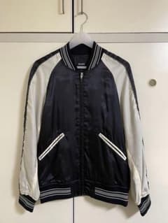 beams スカジャンのサムネイル