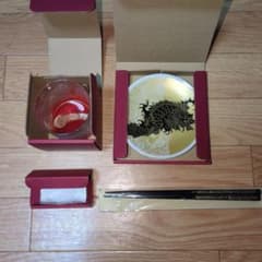 龍が如く7光と闇の行方龍魚DXパック特典 - メルカリ
