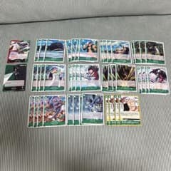 romantickpurin様 リクエスト 2点 まとめ商品のサムネイル