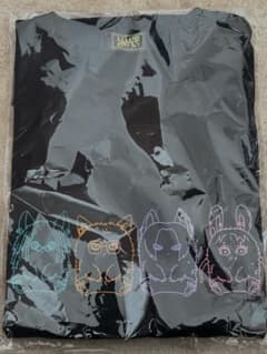 キズ Tシャツ 来夢 きょうのすけ reiki ユエ V系 バンド - メルカリ