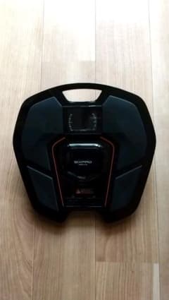 SIXPAD フットフィット SP‐FF2310Fのサムネイル