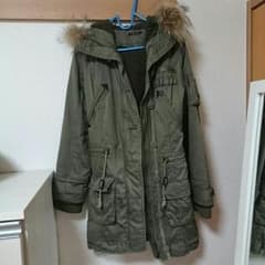 アトム様専用のサムネイル