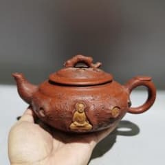 模写】希品 超大幅 鐘馗図 明治～昭和初期 魔除けの神 厄除け 疫病