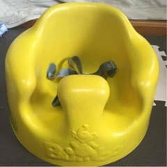 バンボ ベルト付きのサムネイル
