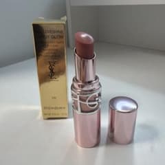 YSL LOVESHINE CANDY GLOW 8Bのサムネイル