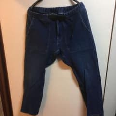 Lee パンツ Ｌサイズのサムネイル