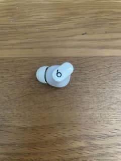 beats Bluetooth片耳のサムネイル