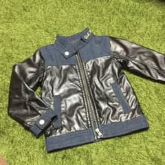 ライダース110のサムネイル