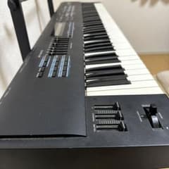 Roland JV-90のサムネイル