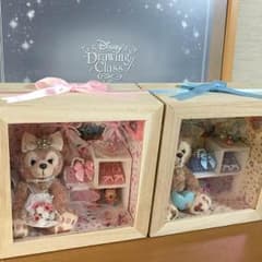 あかね様 専用ページのサムネイル