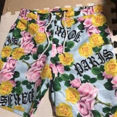 水着 JOYRICH てる様専用のサムネイル