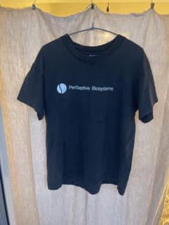 Tシャツ 古着 vintage シングルステッチのサムネイル