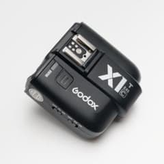 godox X1T-c for canonのサムネイル