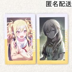 プロセカ 天馬咲希 エピカ 12A - メルカリ