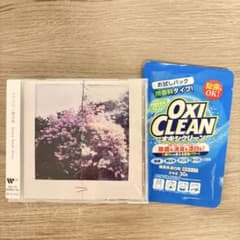 コブクロ 霞日和 CD 通常盤 おまけつきのサムネイル