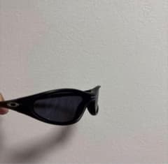 OAKLEY MINUTE即日発送　ケース付　io OAKLEY MINUTE即日発送 ケース付 io - メルカリ