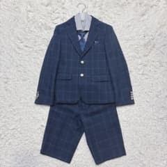 極美品✨️ワンダーファクトリー 豪華5点セット フォーマルスーツ