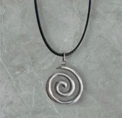 Sol Soonerorlater GuruGuru 風 - メルカリ