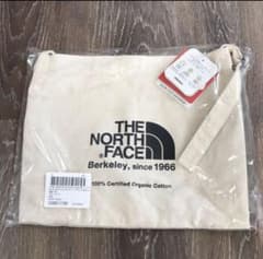 THE NORTH FACE バッグのサムネイル