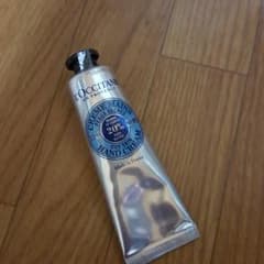 Kariae 様専用 ロクシタンハンドクリームのサムネイル