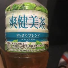 リトグリ 取り置き RINA.さんのサムネイル
