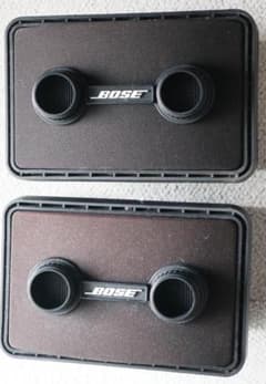 中古☆希少☆ゴーグル☆Bose ボーズ101MMG ☆動作確認済 中古☆希少☆ゴーグル☆Bose ボーズ101MMG ☆動作確認済 - メルカリ