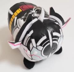 クリーナーマスコット 仮面ライダーエボル 仮面ライダービルド 仮面ライダーエボル クリーナーマスコット 希少