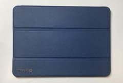 INFILAND THE iPad mini 第5世代　ケースのサムネイル
