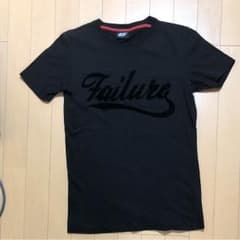 55dsl Diesel 半袖Tシャツのサムネイル