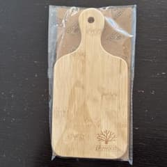 plywood カッティングボードのサムネイル