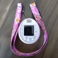 たまごっち　ジャンク品のサムネイル