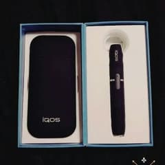 ちへい様専用のサムネイル