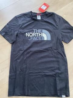 ノースフェイス Tシャツのサムネイル