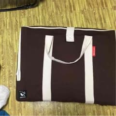 ミイ様専用 フォルスカ コンパクトベットのサムネイル