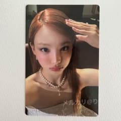 ③TWICE ナヨン　na サノク　トレカ Amazon.co.jp: twice ナヨン サノク トレカ : おもちゃ
