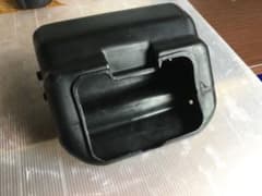 CB750F   小物入れのサムネイル