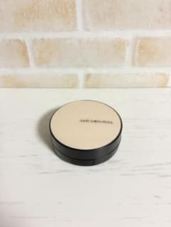 JUNG SAEM MOOL クッションファンデーションケースのみのサムネイル