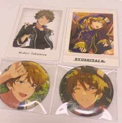 高峯翠 まとめ売りのサムネイル