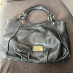 るちあ様専用MARC BY MARC JACOBS