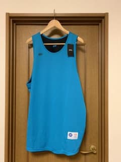【しんのすけ様専用】ballaholic Basic Reversibleのサムネイル
