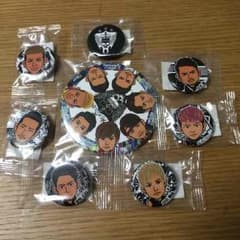 専用のサムネイル