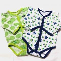 肌着★のサムネイル